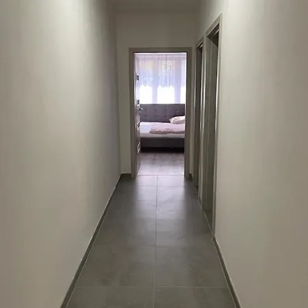 Fortuna * Zatec (Usti nad Labem)