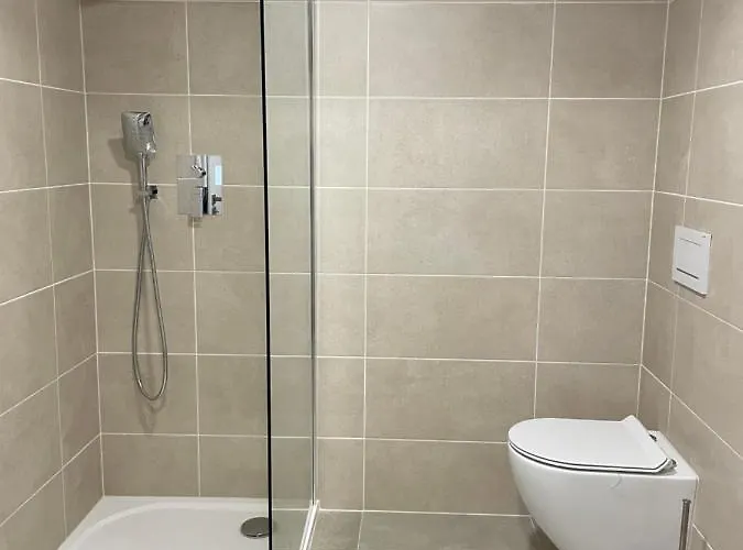 Apartman Fortuna *