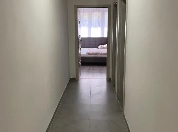 Fortuna * Žatec