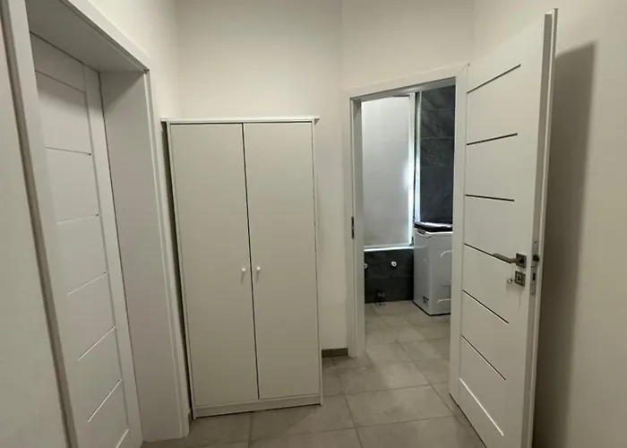 Fortuna Žatec
