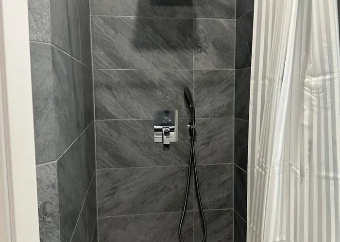 Apartman Fortuna *